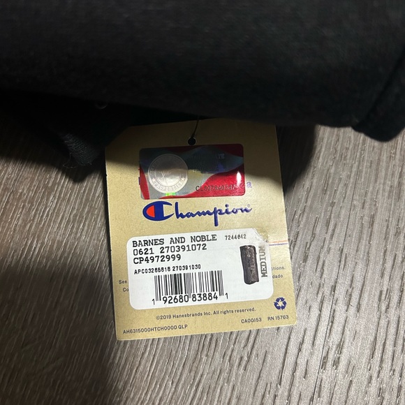 UT sweatpants - Picture 7 of 9